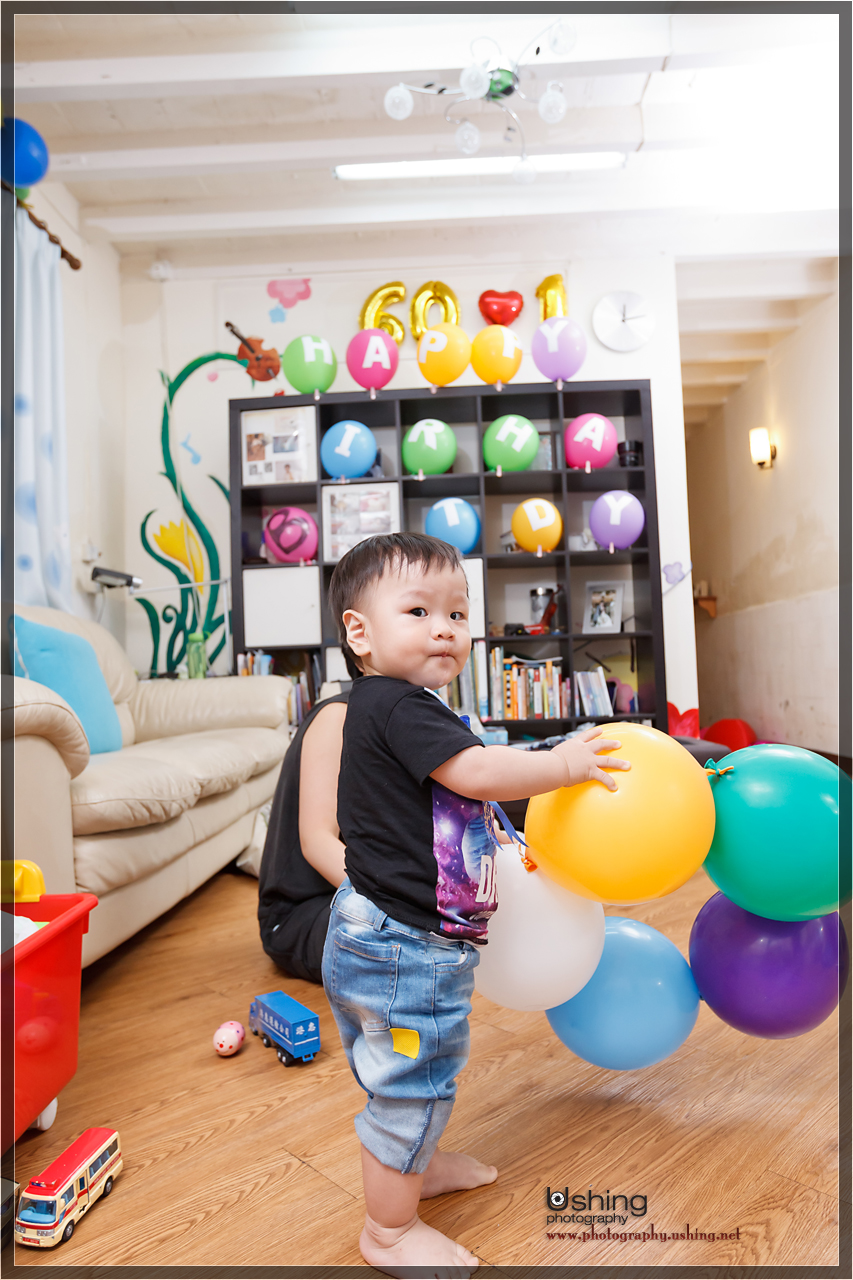 U06_9538