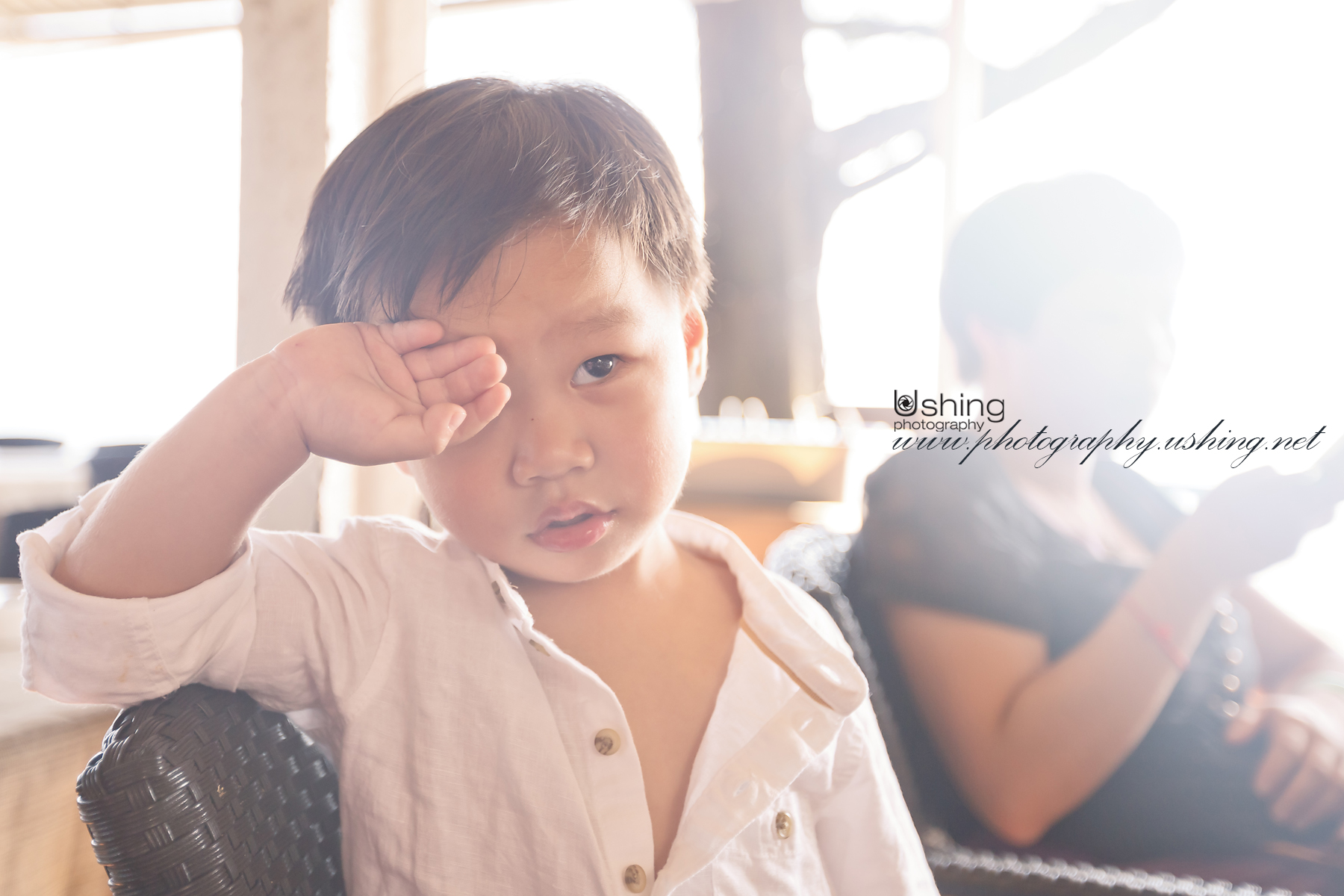 USYU1598_1800