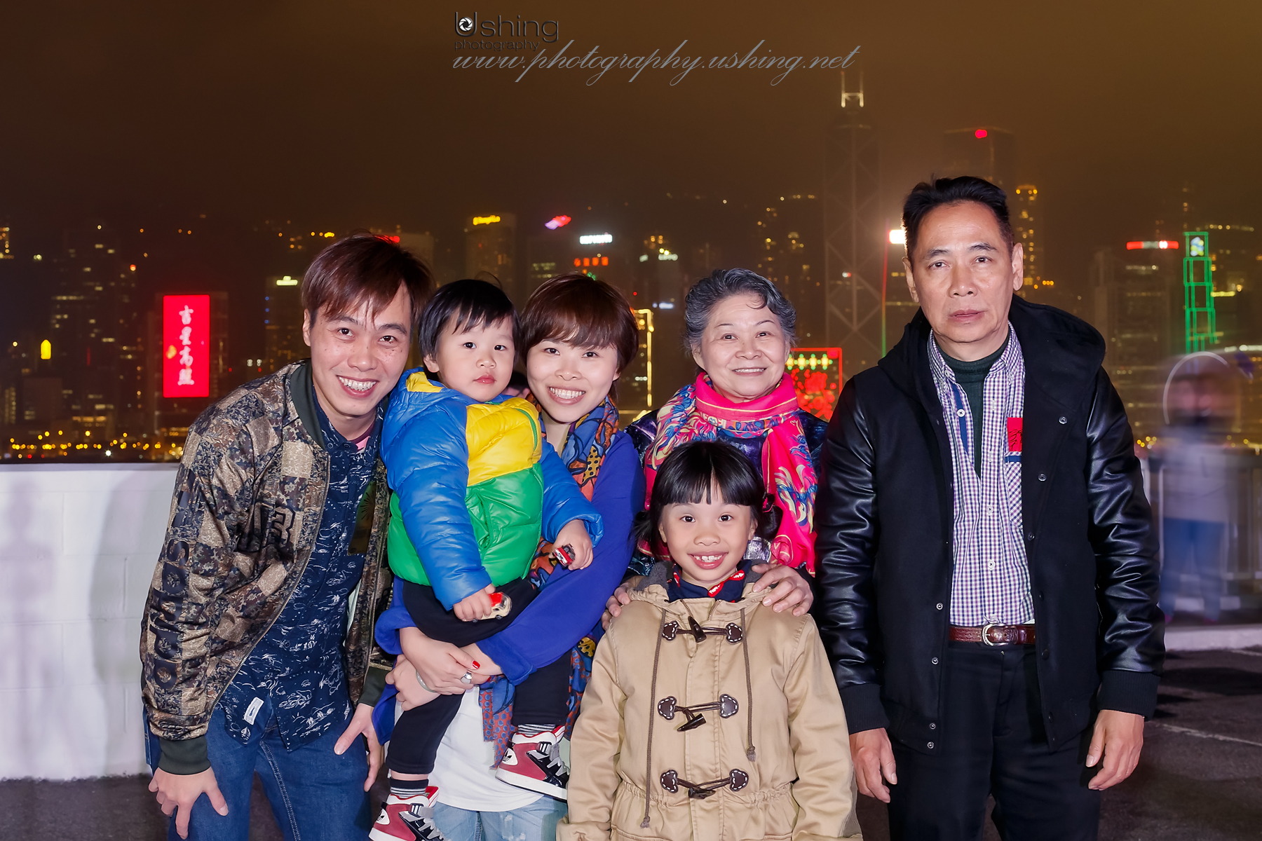 USYU3306_1800