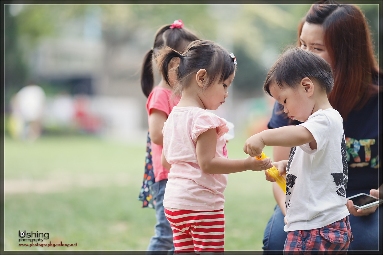 USY_2102_1280