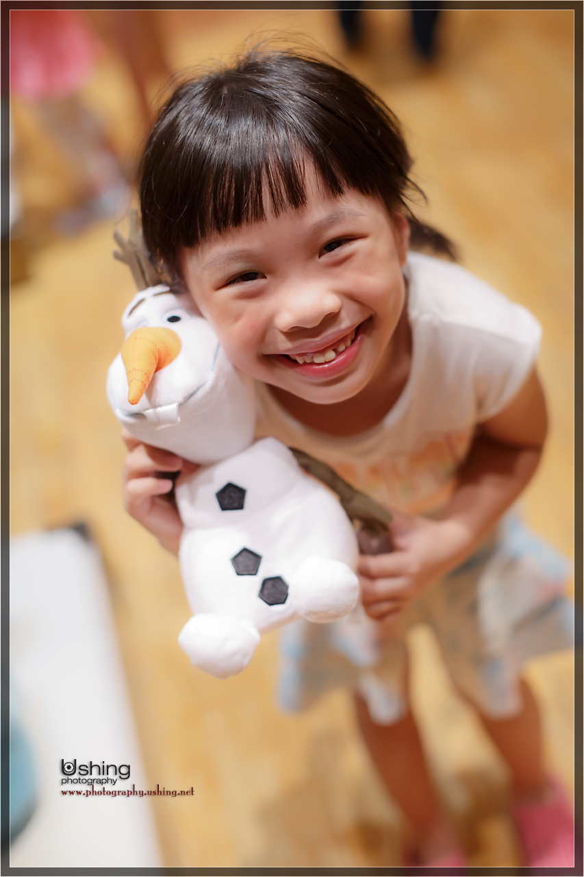 USY_7398_1280