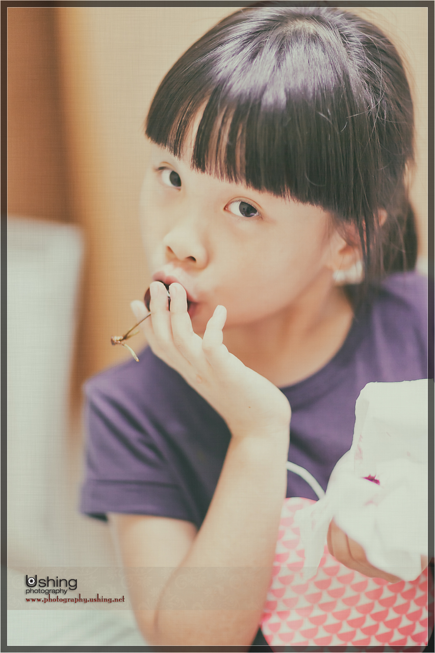USY_7961_1280