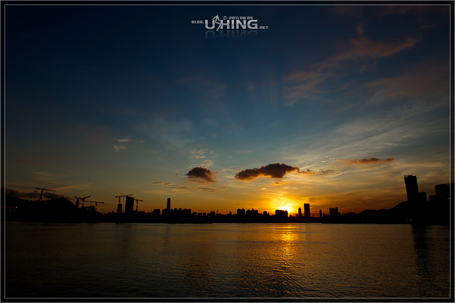 20110805-US1_4956_96.jpg