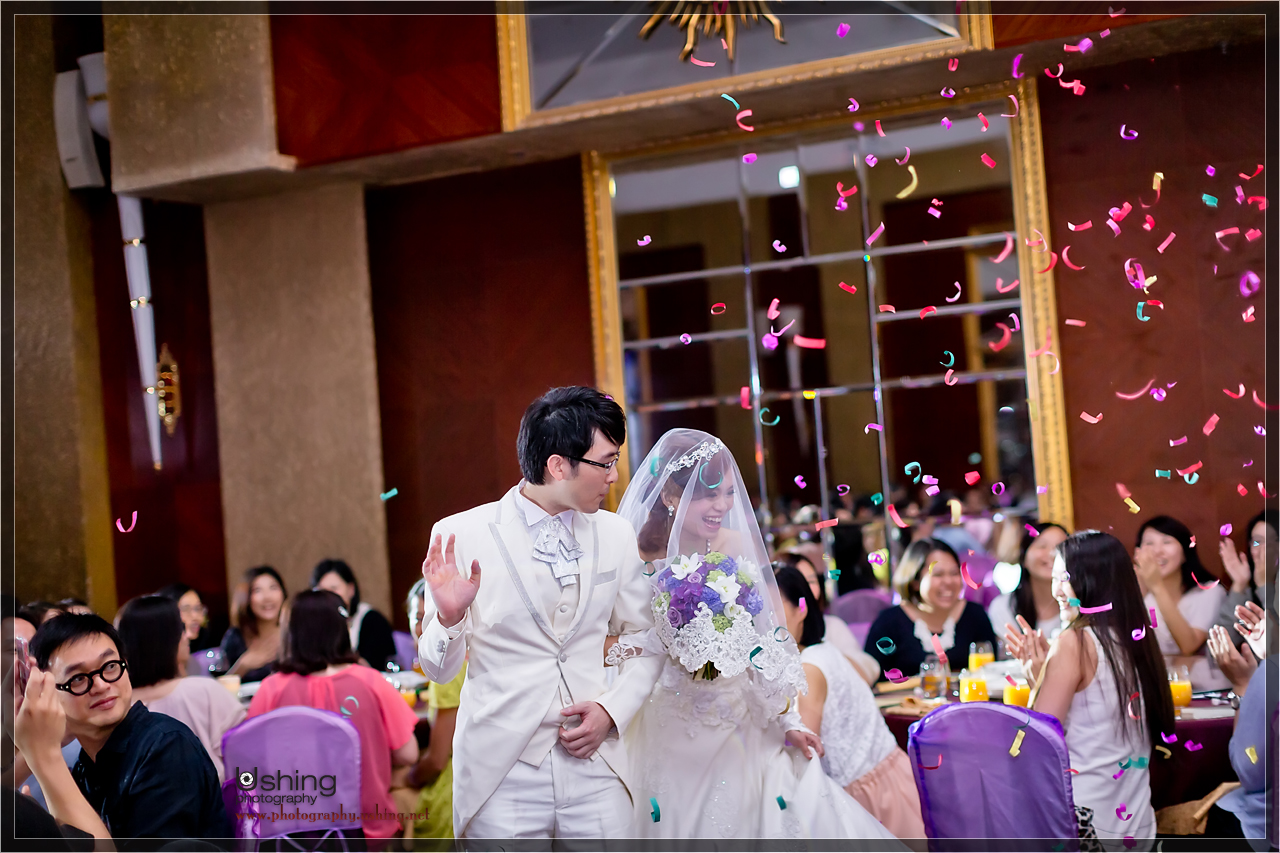 USY_6988_1280