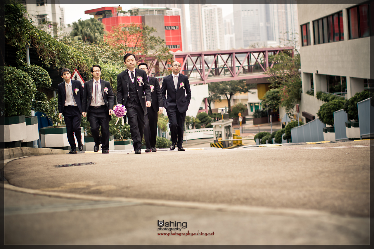 U03_1595